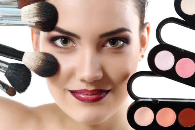 Kick Start Your Summer EMN-160529-202408001