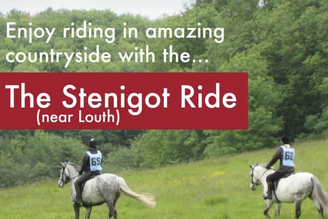 Stenigot Ride EMN-160530-061930001