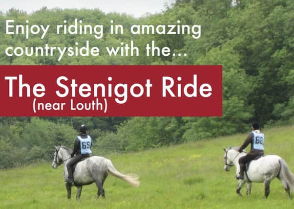 Stenigot Ride EMN-160530-061930001