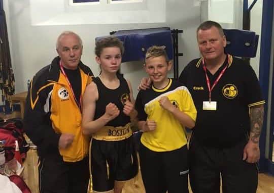 Boston Boxing Club EMN-160606-111901002