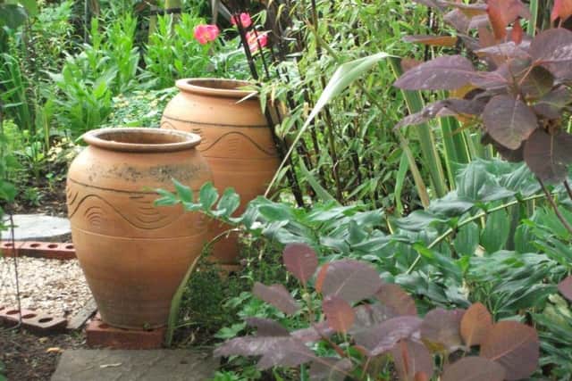 Open gardens EMN-160606-073546001