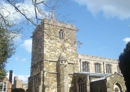 St Mary's EMN-160606-121818001