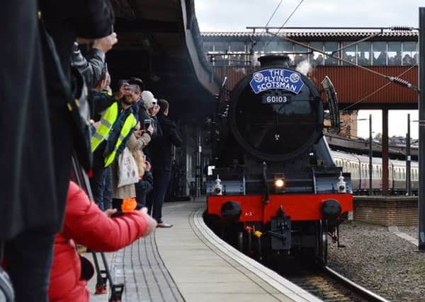 The Flying Scotsman EMN-160806-122714001