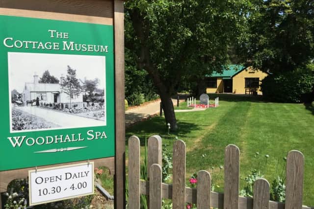 The Cottage Museum EMN-160614-103248001