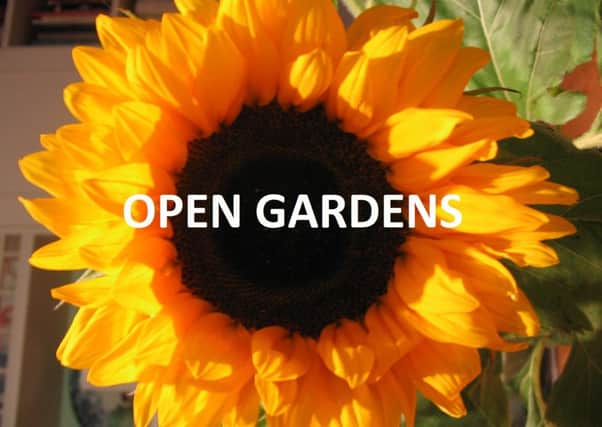 Open garden event EMN-160906-131603001