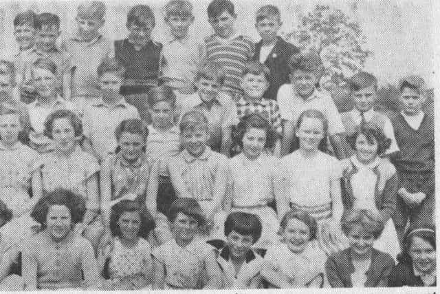 Nostalgia 1959 EMN-160619-195046001