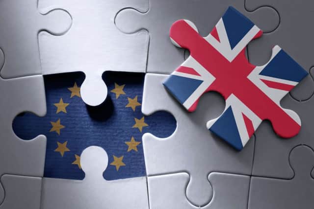 The referendum is on June 23.