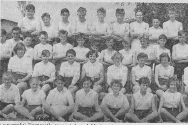 Nostalgia 1959 EMN-160619-182346001