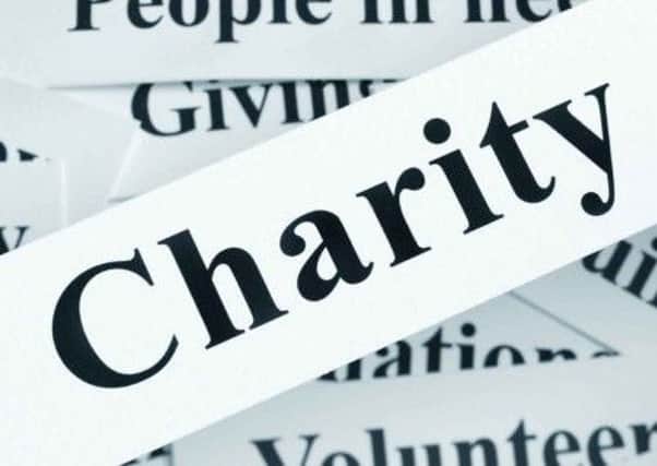 Charity news EMN-161006-052542001