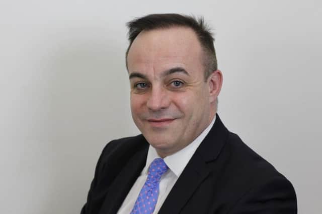 Stephen Phillips MP EMN-160614-124041001