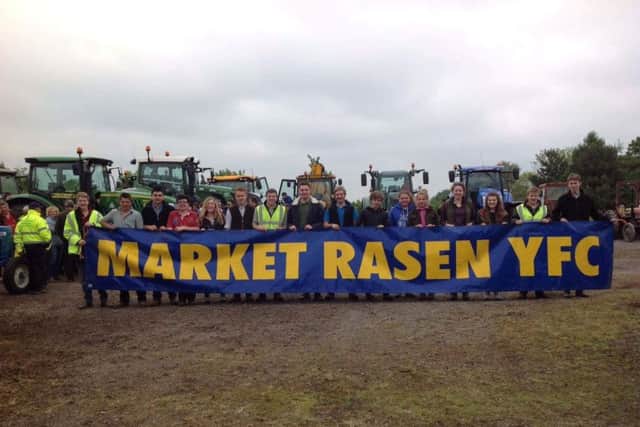 Market Rasen Young Farmers EMN-160614-084839001