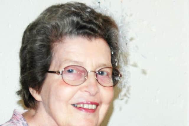 Sheila Watson EMN-160614-135943001