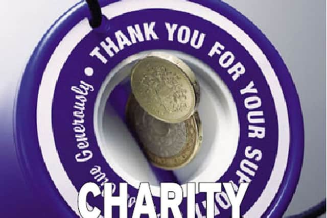 Charity news EMN-140723-105644001