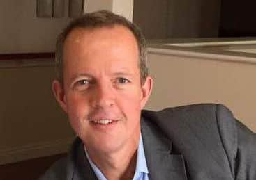 MP Nick Boles. EMN-160621-133336001