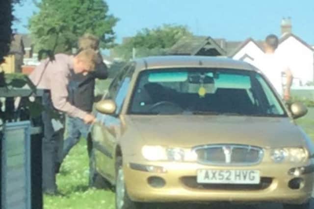 Do you recognise these men? EMN-160616-102026001