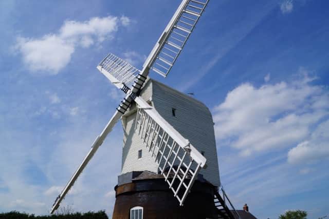 Wrawby Mill EMN-160617-123325001