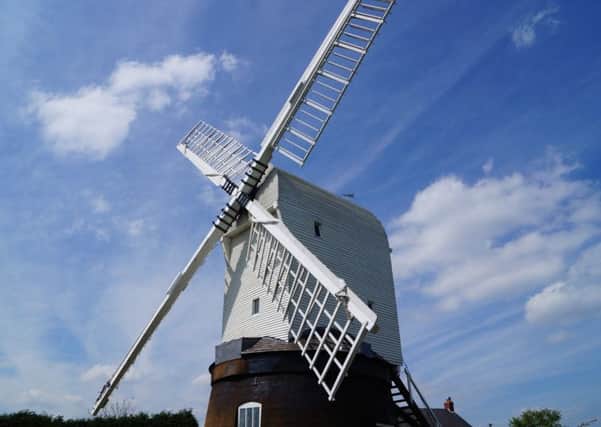 Wrawby Mill EMN-160617-123325001