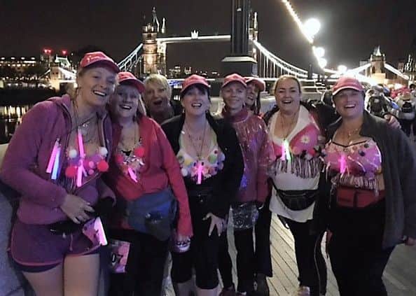 Moonwalk London EMN-160617-182316001