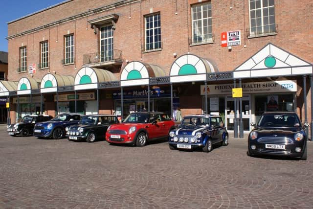 Mini Day EMN-160617-210152001