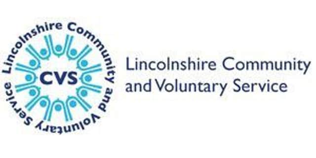 Lincolnshire Community Voluntary Service ANL-160622-182040001