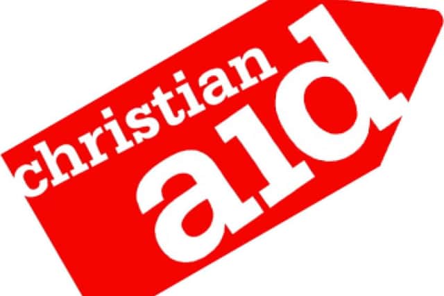Christian Aid EMN-160624-081552001