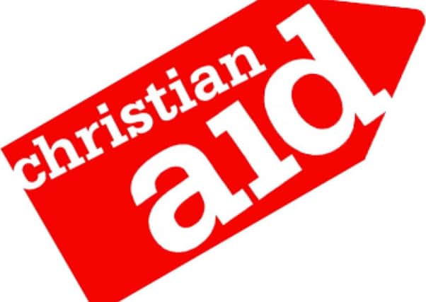 Christian Aid EMN-160624-081552001
