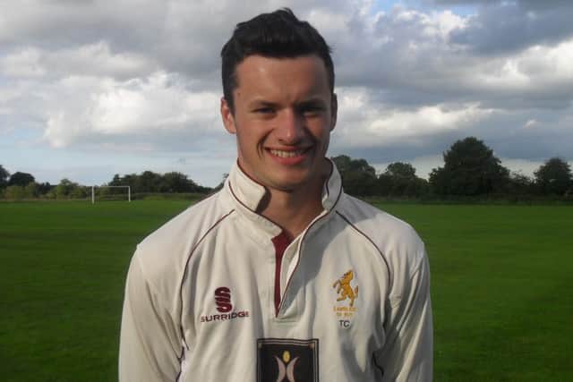 Tom Corden EMN-160627-095103002