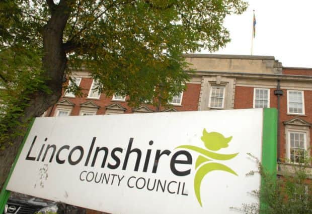 Lincolnshire County Council. EMN-160628-100305001