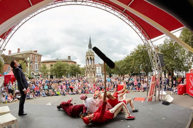 So Festival draws the crowds EMN-160628-171521001