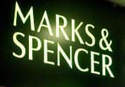 M&S have recalled thousands of fishcakes from their food stores
