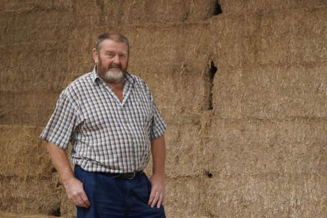 Farmer Gordon Stanley EMN-160807-165016001