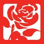 Labour Party.