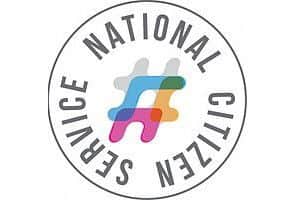 National Citizen Service EMN-161207-174404001