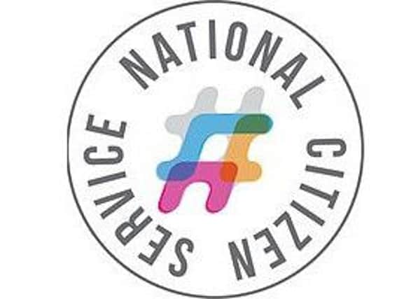 National Citizen Service EMN-161207-174404001
