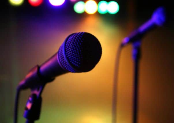 Talent showcase EMN-150202-063708001