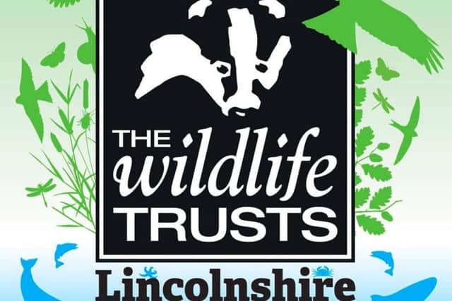 Lincolnshire Wildlife Trust EMN-160715-180001001