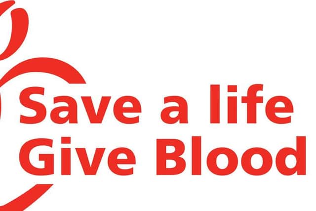 Blood donor session EMN-160718-142112001