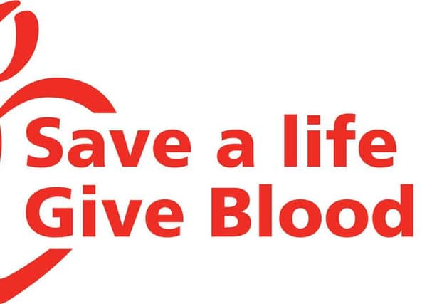 Blood donor session EMN-160718-142112001