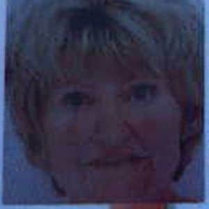 Call 101 if you see Reneta