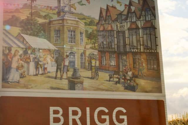 Brigg EMN-160720-073815001