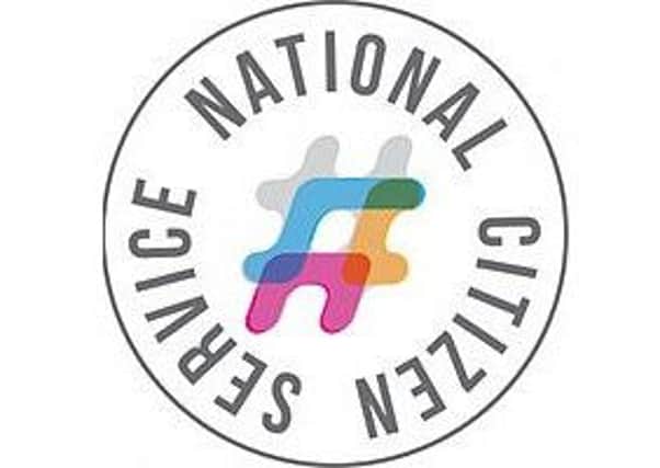 National Citizen Service EMN-161207-174404001