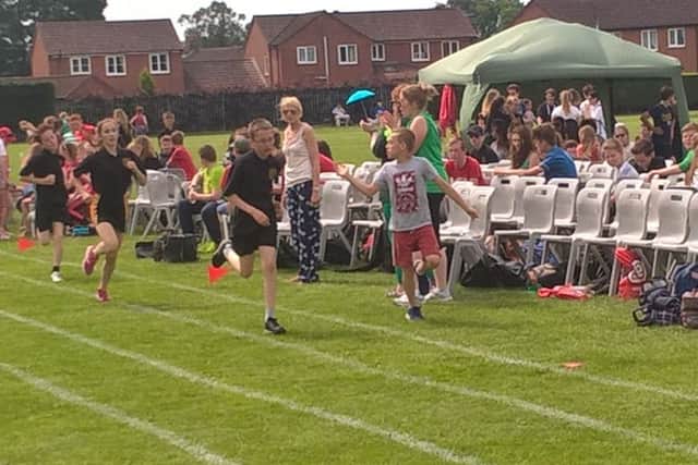 Banovallum School Sports Day EMN-160720-140452001