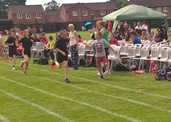 Banovallum School Sports Day EMN-160720-140452001