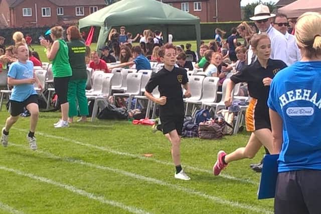 Banovallum School Sports Day EMN-160720-140346001