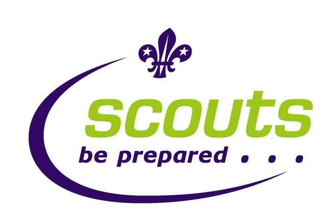 Scouting EMN-160720-171951001
