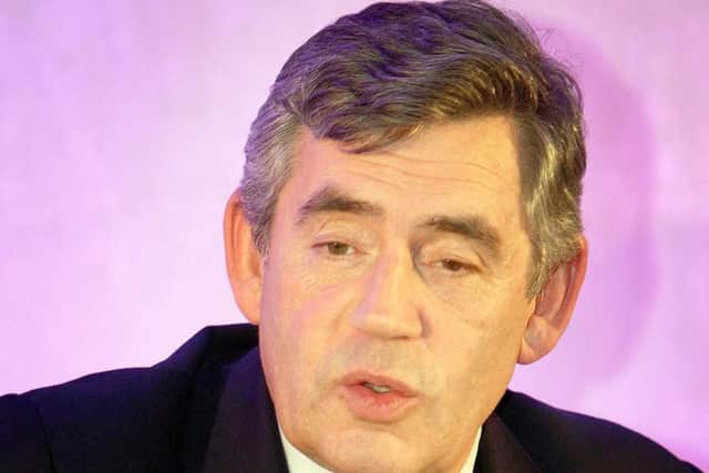 Gordon Brown EMN-160727-164658001