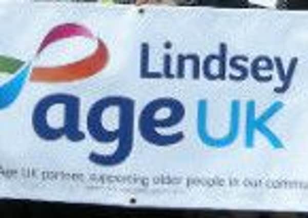 Age UK Lindsey EMN-160722-215857001