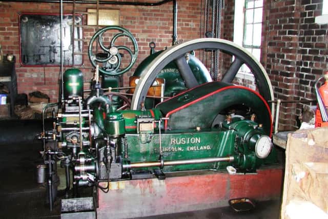 Dogdyke diesel engine EMN-160724-142827001