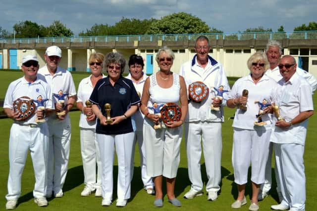 EBA Bowls Tournament winners EMN-160725-143721002