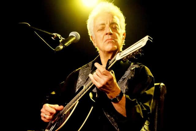 Doug MacLeod EMN-160727-173232001